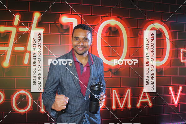 Buy your photos of the eventHinode Fest 18/08 on Fotop