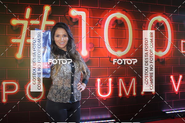 Buy your photos of the eventHinode Fest 18/08 on Fotop