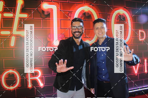 Buy your photos of the eventHinode Fest 18/08 on Fotop