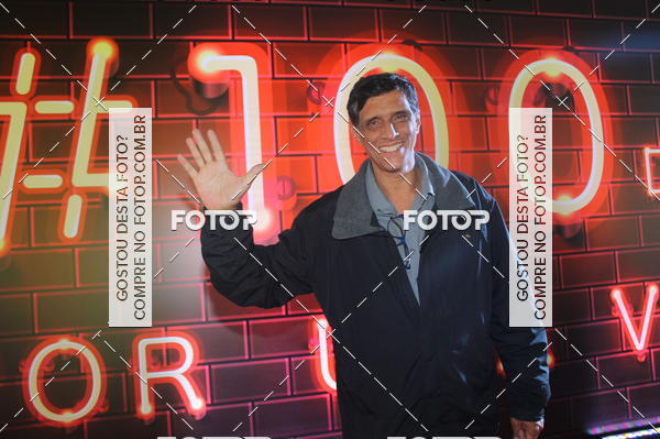 Buy your photos of the eventHinode Fest 18/08 on Fotop