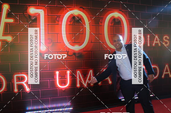 Buy your photos of the eventHinode Fest 18/08 on Fotop