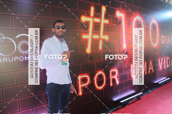 Buy your photos of the eventHinode Fest 18/08 on Fotop