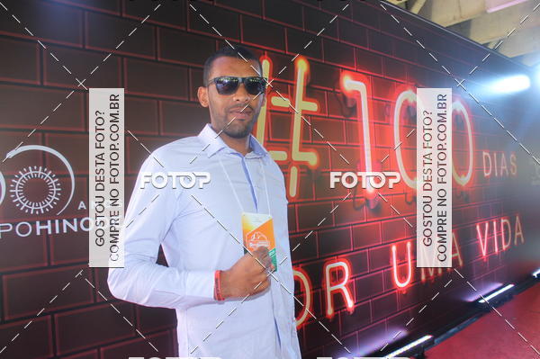 Buy your photos of the eventHinode Fest 18/08 on Fotop