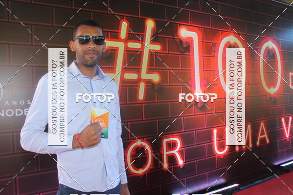 Buy your photos of the eventHinode Fest 18/08 on Fotop