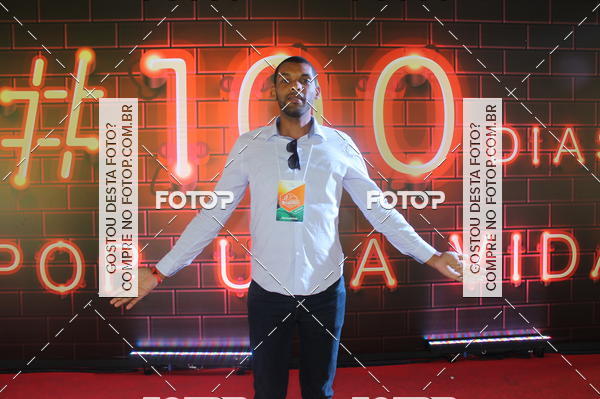 Buy your photos of the eventHinode Fest 18/08 on Fotop