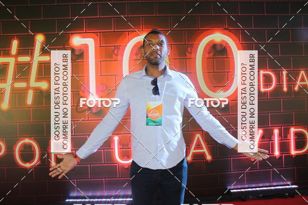 Buy your photos of the eventHinode Fest 18/08 on Fotop