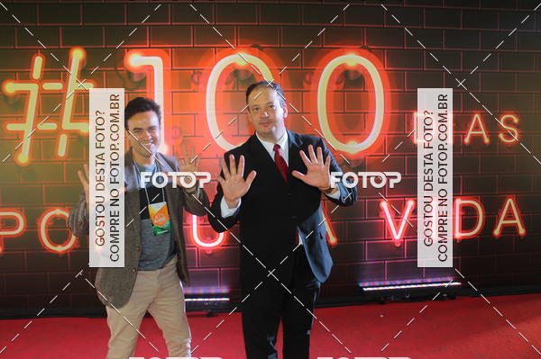 Buy your photos of the eventHinode Fest 18/08 on Fotop