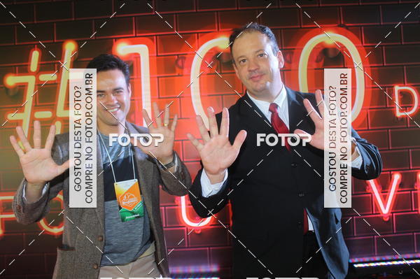 Buy your photos of the eventHinode Fest 18/08 on Fotop