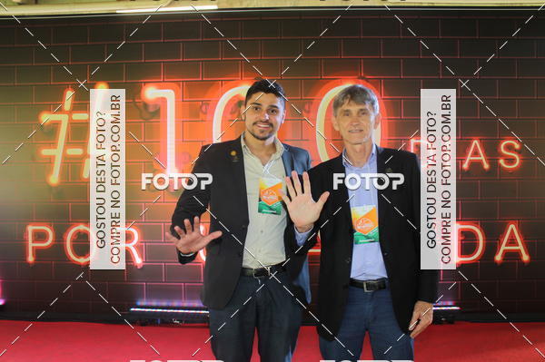 Buy your photos of the eventHinode Fest 18/08 on Fotop