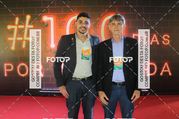 Buy your photos of the eventHinode Fest 18/08 on Fotop