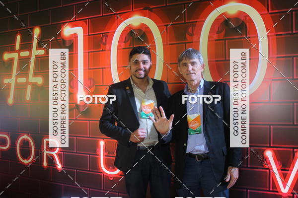 Buy your photos of the eventHinode Fest 18/08 on Fotop