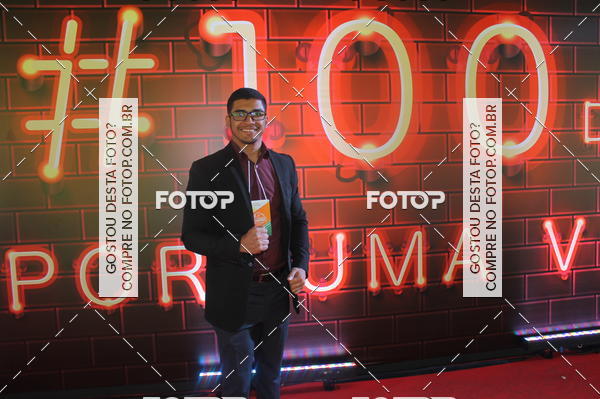 Buy your photos of the eventHinode Fest 18/08 on Fotop