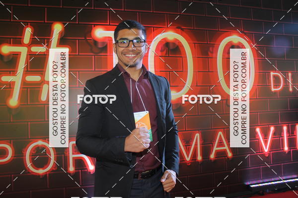 Buy your photos of the eventHinode Fest 18/08 on Fotop