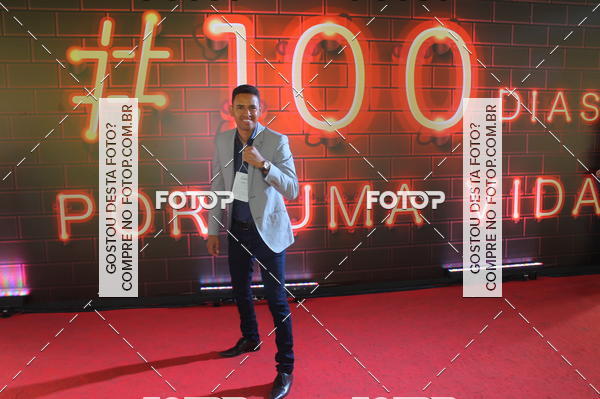 Buy your photos of the eventHinode Fest 18/08 on Fotop