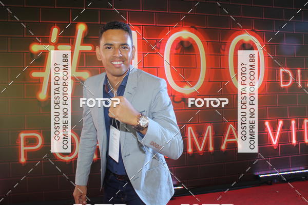 Buy your photos of the eventHinode Fest 18/08 on Fotop