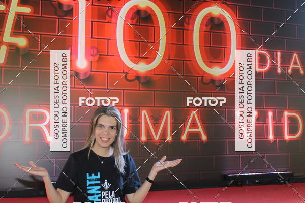 Buy your photos of the eventHinode Fest 18/08 on Fotop