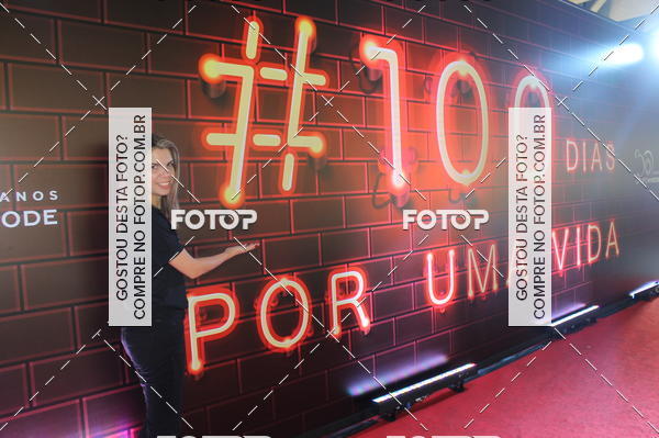 Buy your photos of the eventHinode Fest 18/08 on Fotop