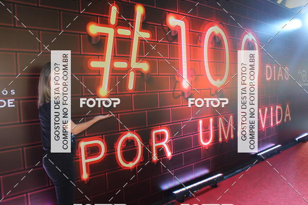 Buy your photos of the eventHinode Fest 18/08 on Fotop