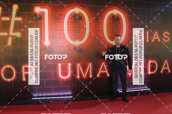 Buy your photos of the eventHinode Fest 18/08 on Fotop