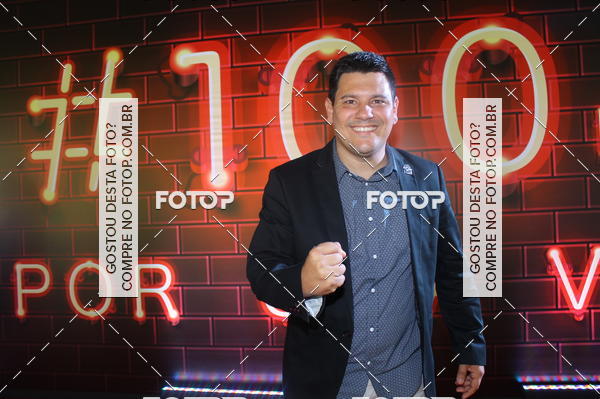 Buy your photos of the eventHinode Fest 18/08 on Fotop