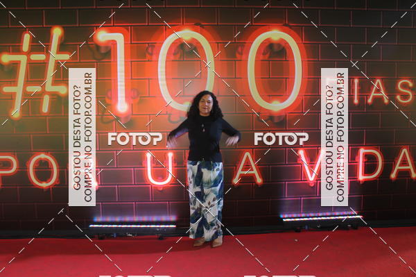 Buy your photos of the eventHinode Fest 18/08 on Fotop