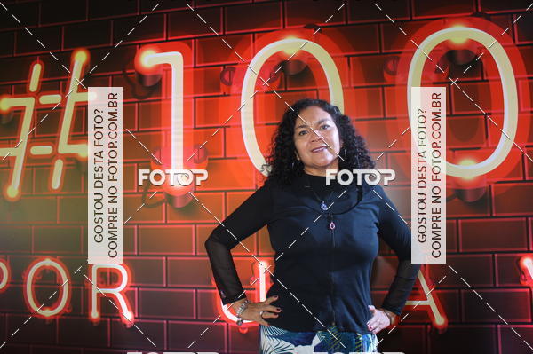 Buy your photos of the eventHinode Fest 18/08 on Fotop