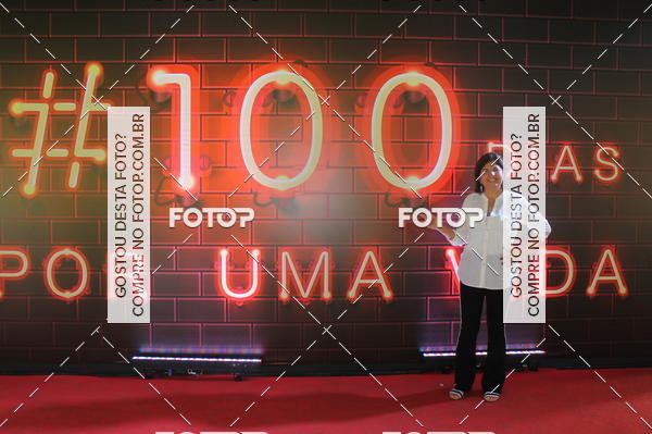 Buy your photos of the eventHinode Fest 18/08 on Fotop