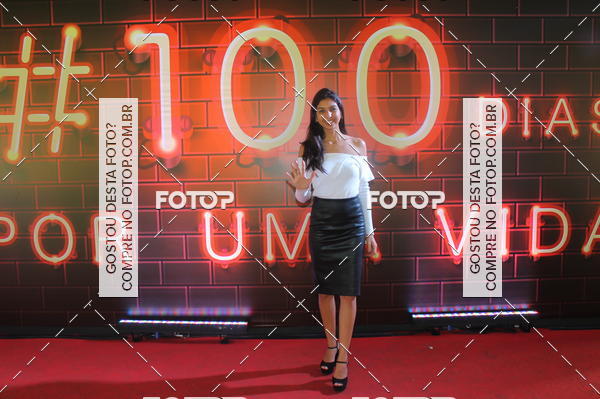 Buy your photos of the eventHinode Fest 18/08 on Fotop