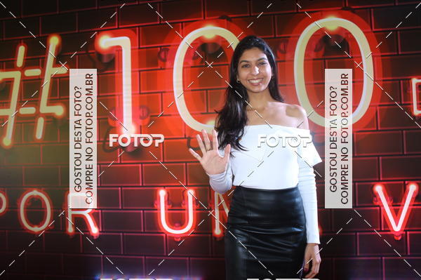 Buy your photos of the eventHinode Fest 18/08 on Fotop