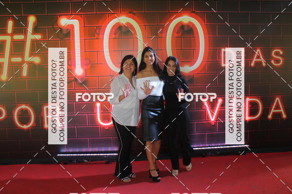 Buy your photos of the eventHinode Fest 18/08 on Fotop