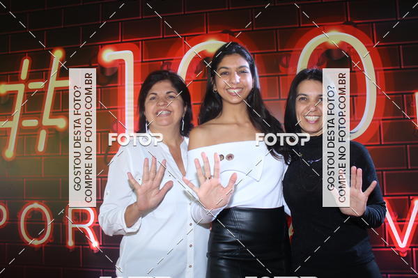 Buy your photos of the eventHinode Fest 18/08 on Fotop