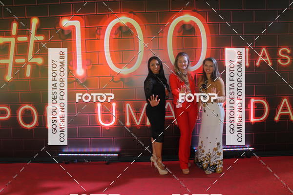 Buy your photos of the eventHinode Fest 18/08 on Fotop