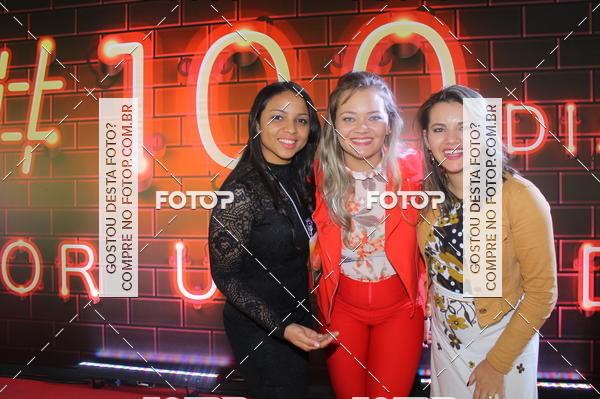 Buy your photos of the eventHinode Fest 18/08 on Fotop