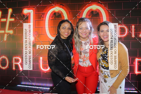 Buy your photos of the eventHinode Fest 18/08 on Fotop