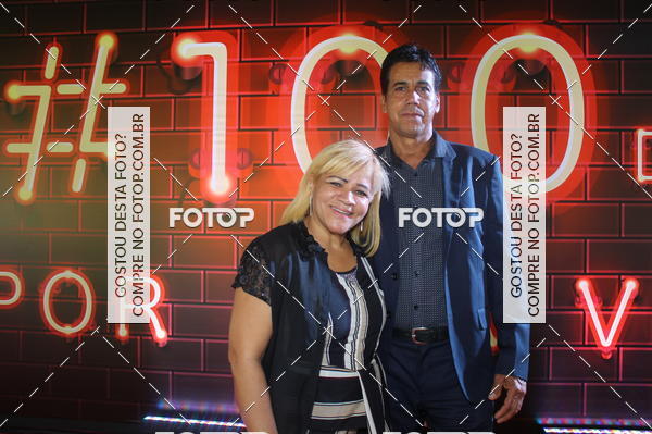 Buy your photos of the eventHinode Fest 18/08 on Fotop