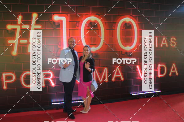 Buy your photos of the eventHinode Fest 18/08 on Fotop