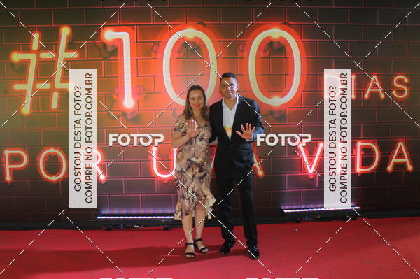 Buy your photos of the eventHinode Fest 18/08 on Fotop