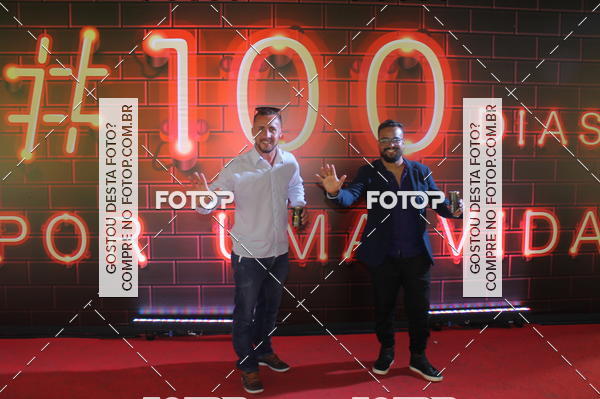 Buy your photos of the eventHinode Fest 18/08 on Fotop