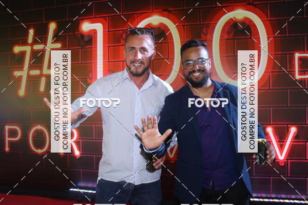 Buy your photos of the eventHinode Fest 18/08 on Fotop