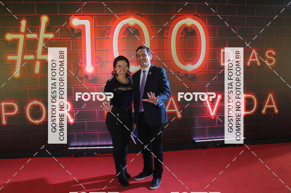 Buy your photos of the eventHinode Fest 18/08 on Fotop