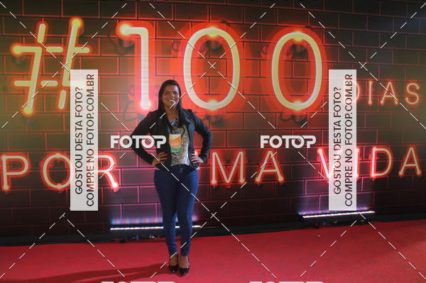 Buy your photos of the eventHinode Fest 18/08 on Fotop