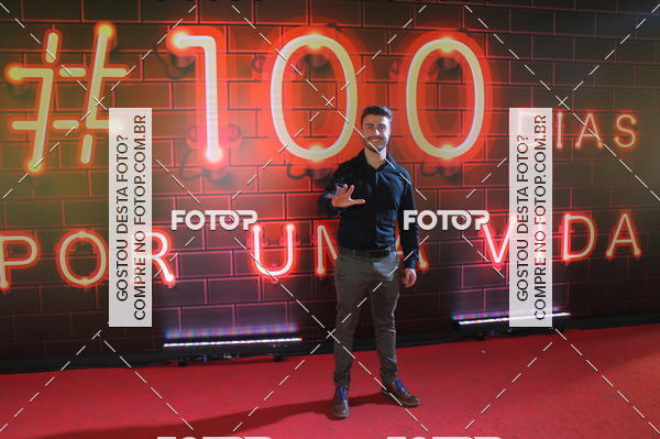 Buy your photos of the eventHinode Fest 18/08 on Fotop