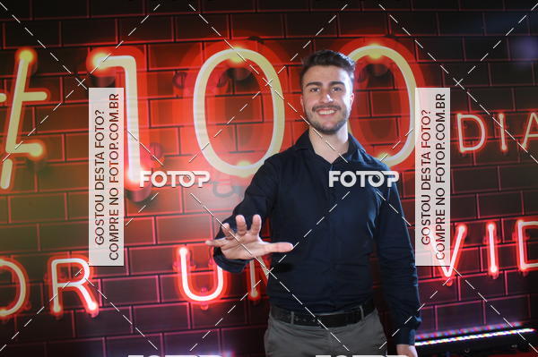 Buy your photos of the eventHinode Fest 18/08 on Fotop