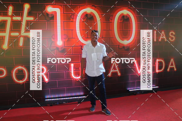 Buy your photos of the eventHinode Fest 18/08 on Fotop