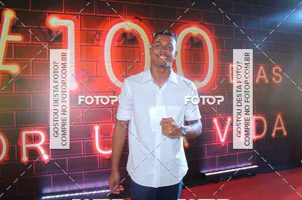 Buy your photos of the eventHinode Fest 18/08 on Fotop