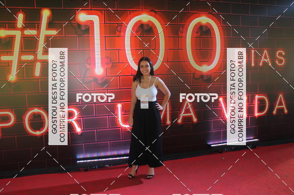 Buy your photos of the eventHinode Fest 18/08 on Fotop