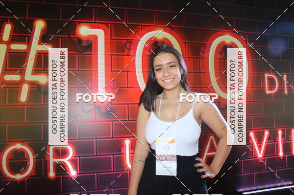 Buy your photos of the eventHinode Fest 18/08 on Fotop