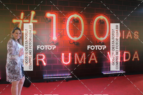 Buy your photos of the eventHinode Fest 18/08 on Fotop