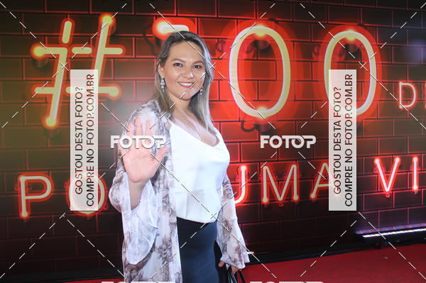 Buy your photos of the eventHinode Fest 18/08 on Fotop