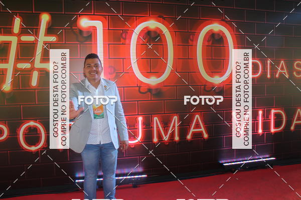 Buy your photos of the eventHinode Fest 18/08 on Fotop